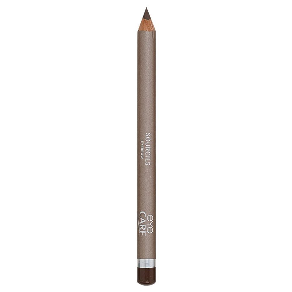 Top 3 des meilleurs crayons pour les sourcils Le blog