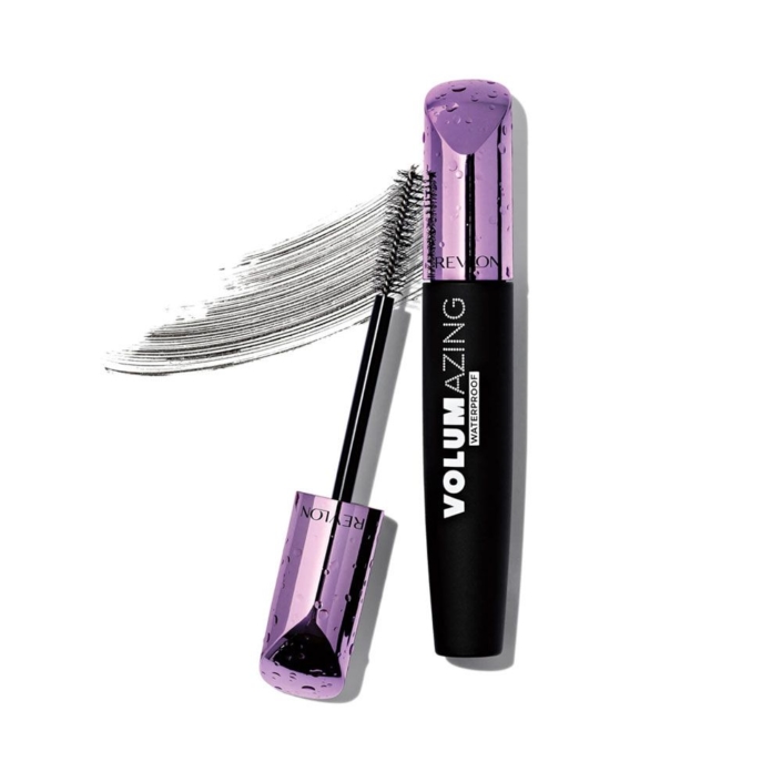 Top 5 des meilleurs mascaras waterproof Le blog Easypara
