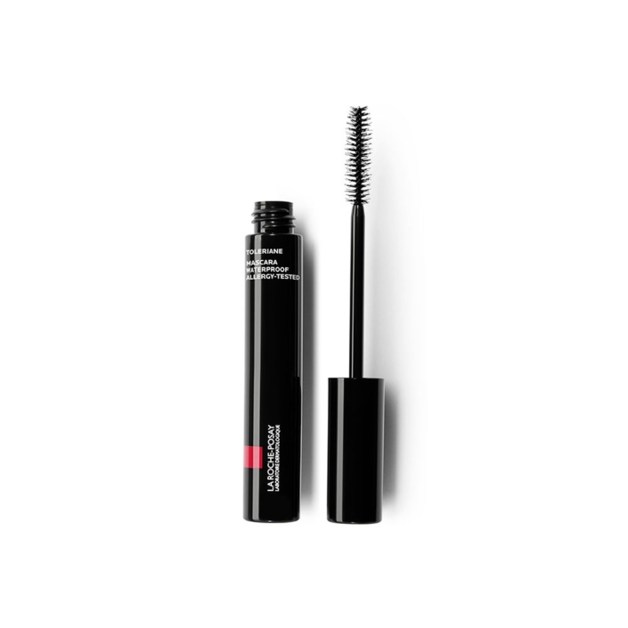 Top 5 des meilleurs mascaras waterproof Le blog Easypara