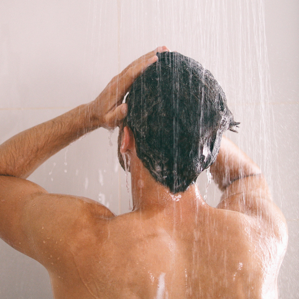 Top 5 des meilleurs gels douches pour hommes 8