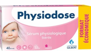 Spray nasal : comment bien nettoyer son nez en cas de rhume ? 2