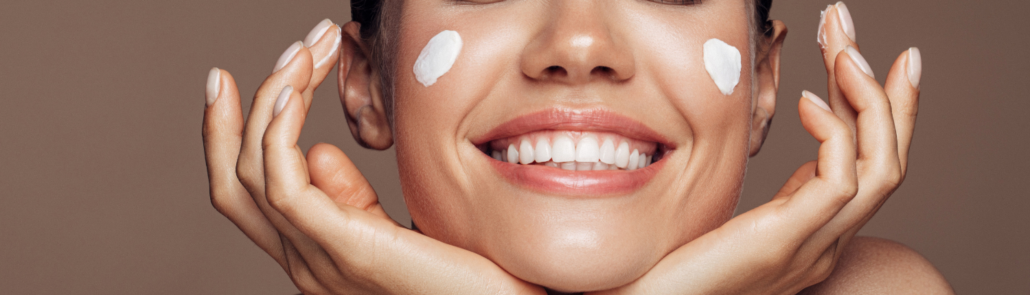 Comment prendre soin d’une peau déshydratée ? 6