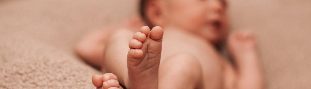 Le post-partum : qu‘est-ce que c’est et comment le surmonter ? 21