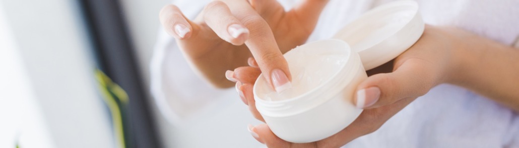Eco-recharge Eucerin : pourquoi et comment l'utiliser ? 5