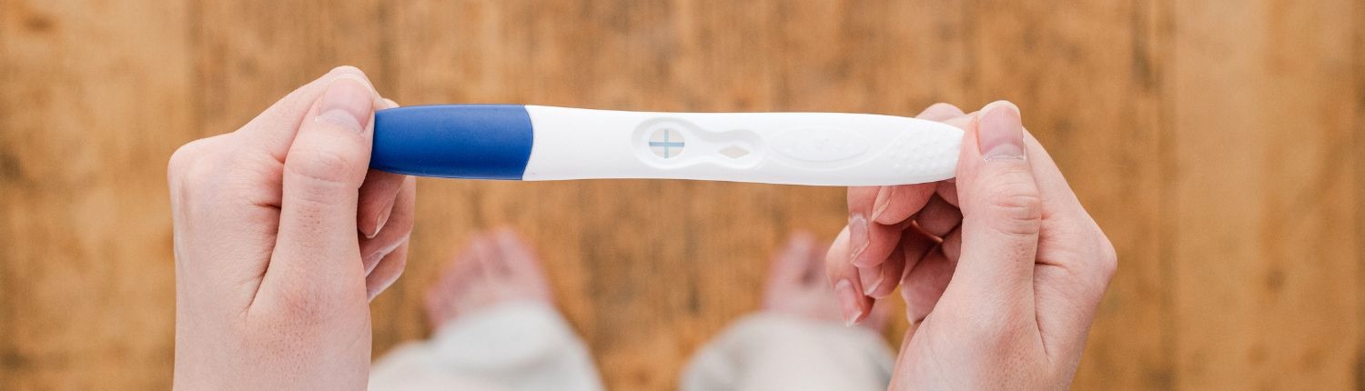 Top 5 des meilleurs tests de grossesse