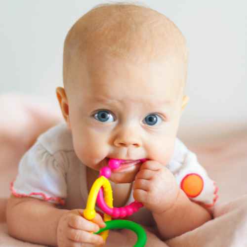 Bebe