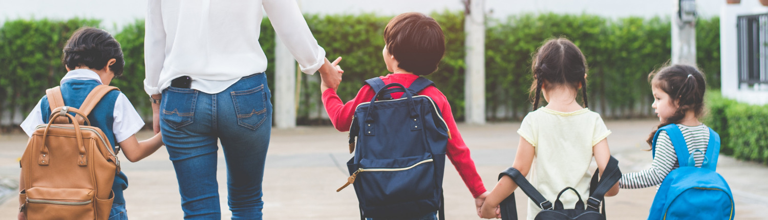 5 compléments alimentaires pour bien attaquer la rentrée 5