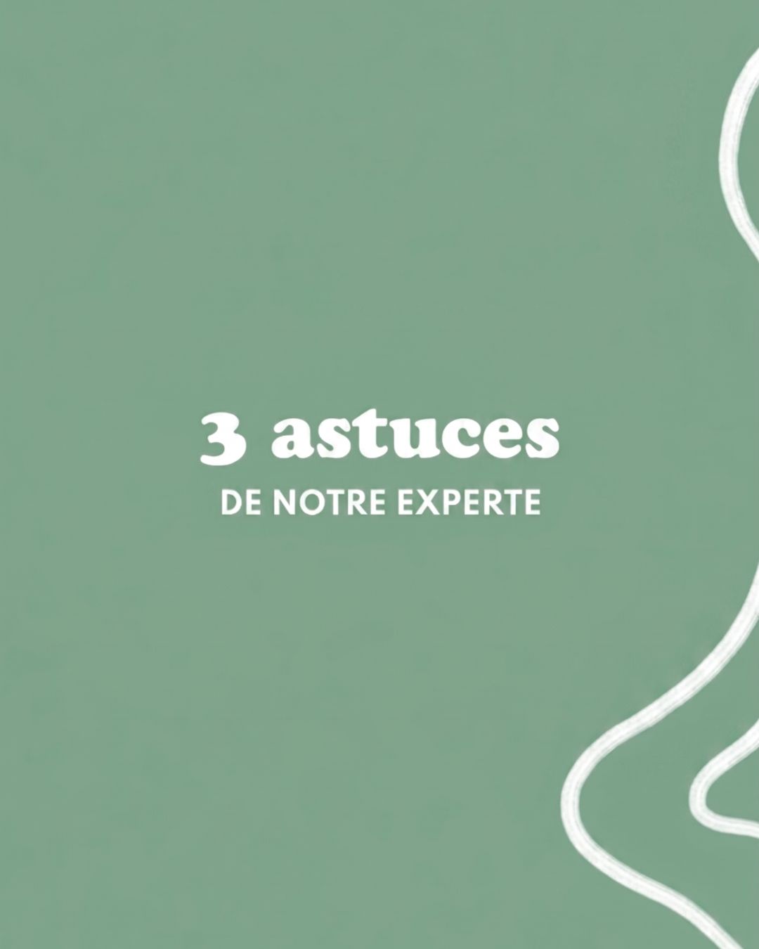 Design Sans Titre