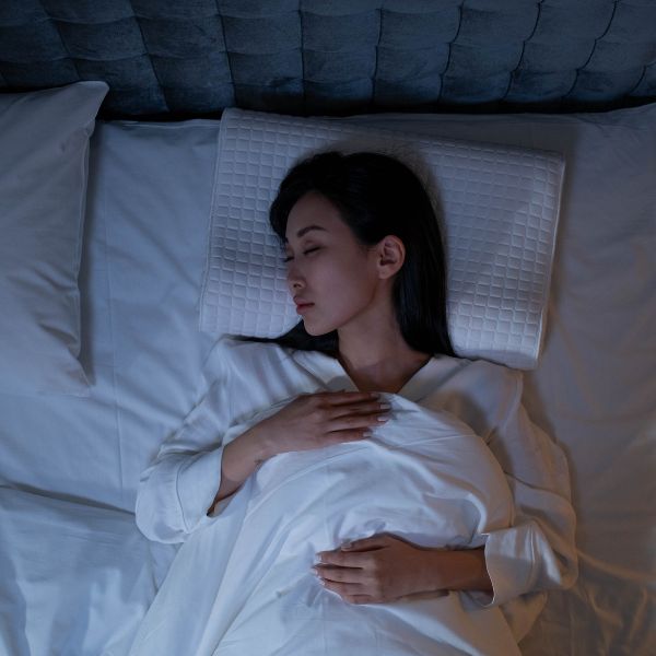 Comment se débarrasser des punaises de lit ? 2