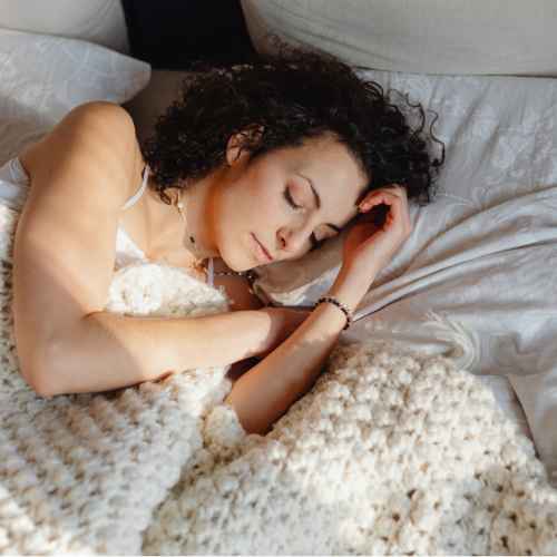 Dormir