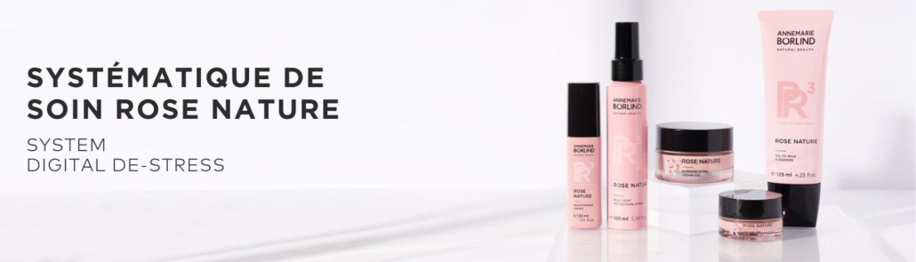 Comment protéger ma peau face à la lumière bleue ? 4