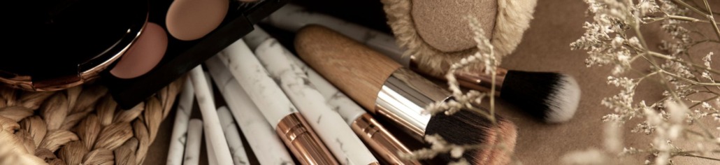 Guide d’achat : Quel maquillage choisir pour les fêtes de fin d’année ? 16