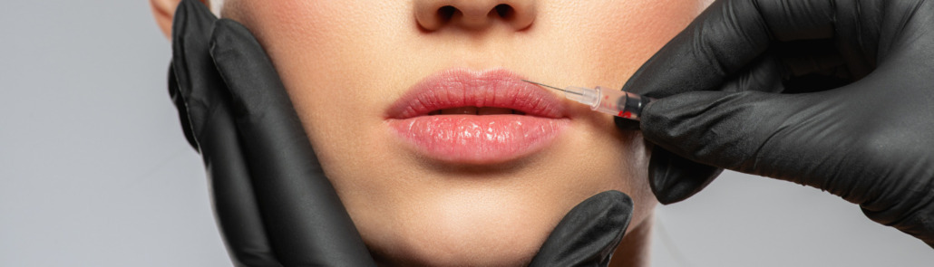 Injectables esthétiques : quel est le rôle de l'acide hyaluronique ? 3