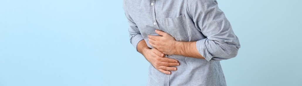 Comment soigner une gastro ? 5