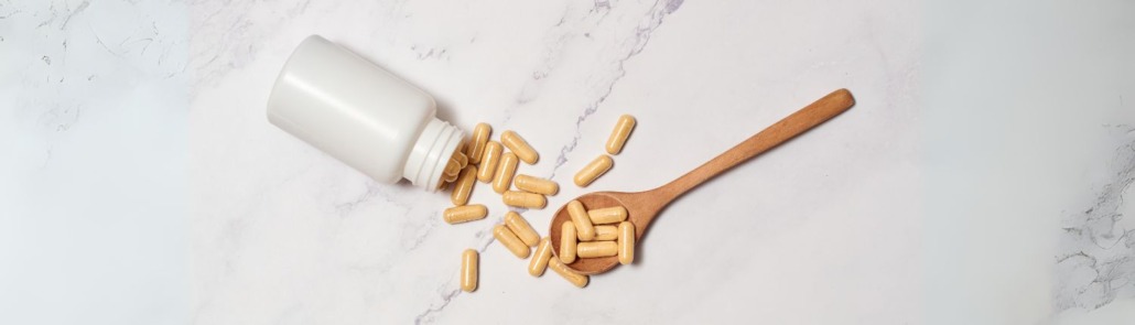 Quels sont les bienfaits des probiotiques ? 1