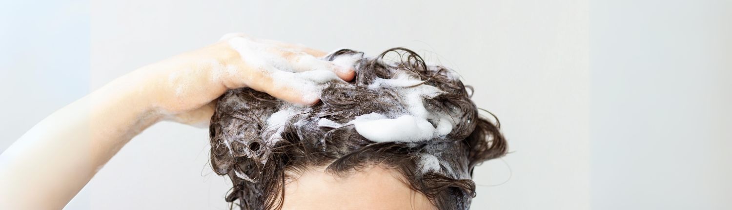 Top 5 des meilleurs shampoings sans sulfates 10