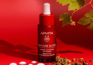 Repulpez votre peau avec la gamme Beevine Elixir d’Apitiva 3
