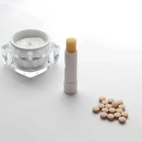 Isotretinoine
