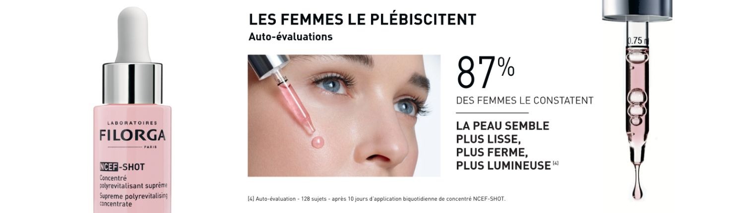 Les rides d’expression : quelles solutions pour les atténuer ? 8