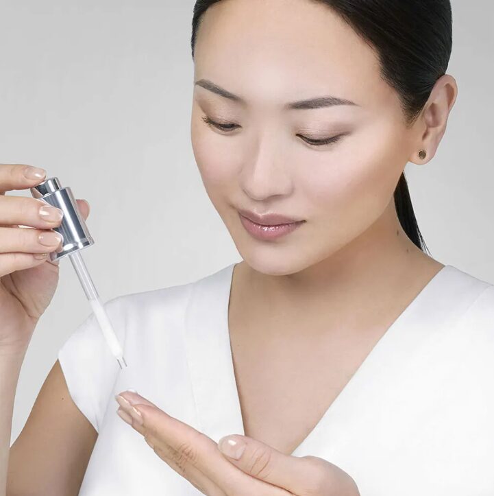 Sérum : comment lutter contre le vieillissement de la peau ? 1