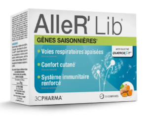 Allergies en automne : causes, symptômes et astuces 2