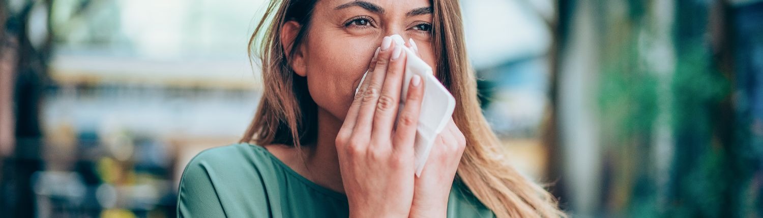 Allergies en automne : causes, symptômes et astuces 5