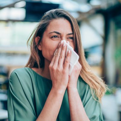 Allergies en automne : causes, symptômes et astuces 6