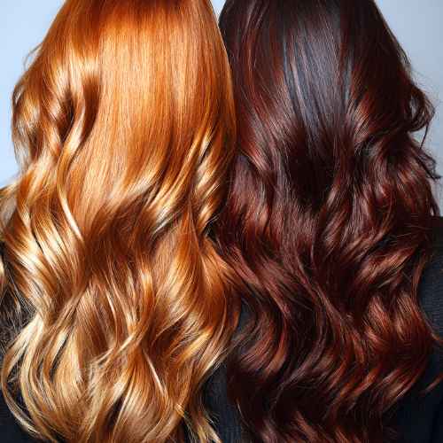 Couleurcheveux2