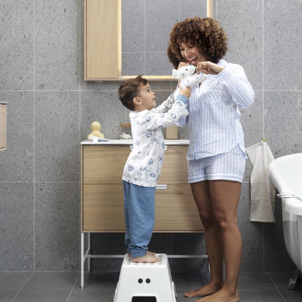 Optimisez votre routine bucco-dentaire pour une bouche sans caries