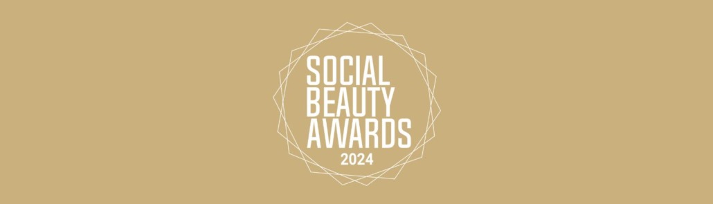 Retour sur les Social Beauty Awards 2024 13