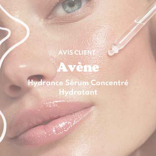 Avene