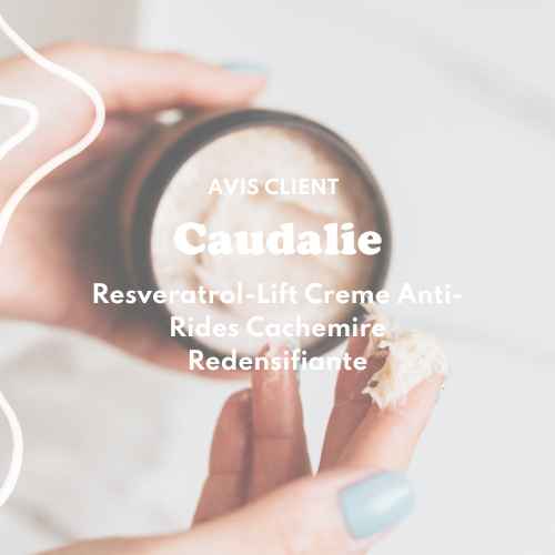 Caudalie