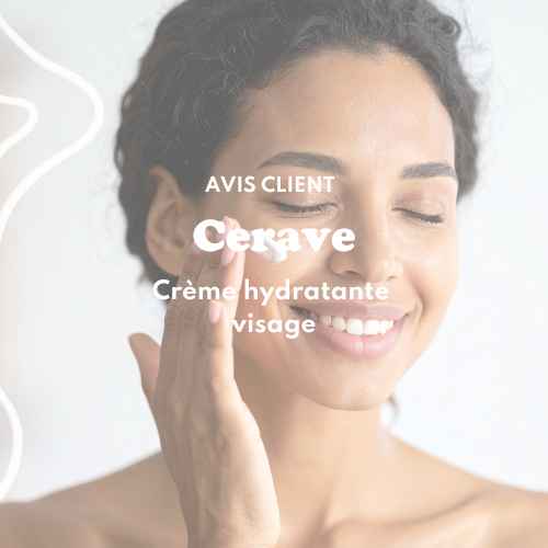 Cerave