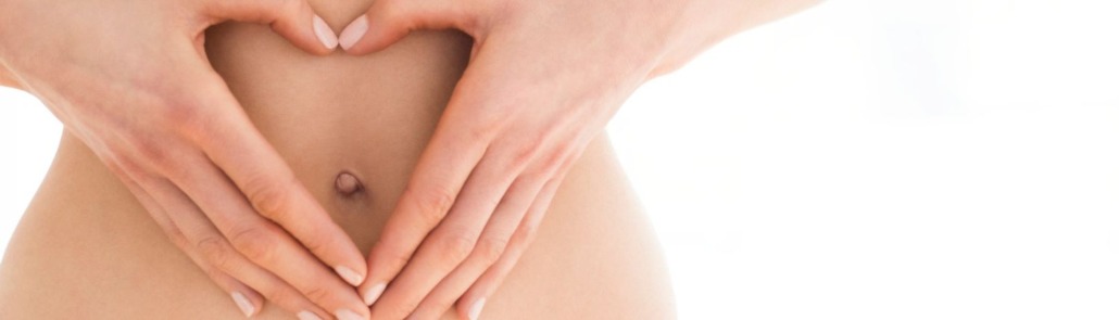 Comment améliorer sa digestion ? Nos 5 astuces naturelles