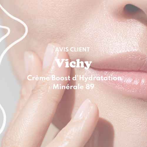Vichy