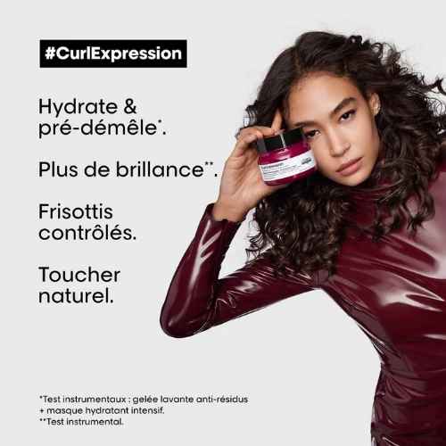 Curlmanifesto
