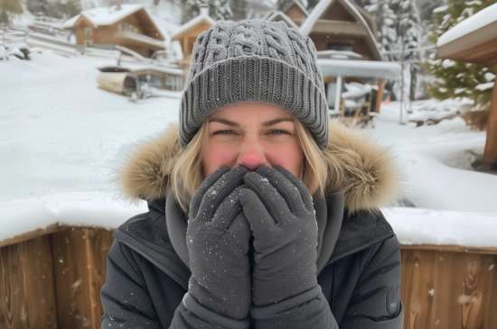 Bann Hiver