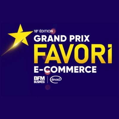 Easypara récompensé aux Favor’i de la FEVAD : Merci à vous ! 2