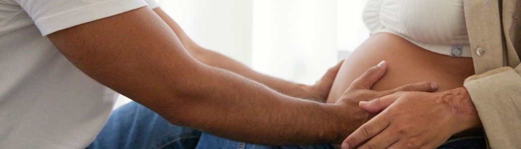 Fertilité : comment booster ses chances à 2 ? 2