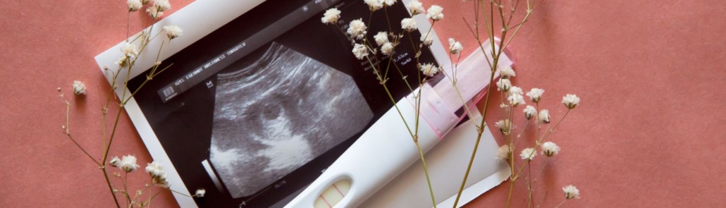 Prendre soin de soi pour tomber enceinte : quelles bonnes habitudes adopter ? 4