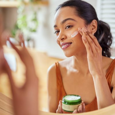 Top 5 des meilleures crèmes à base de niacinamide 5