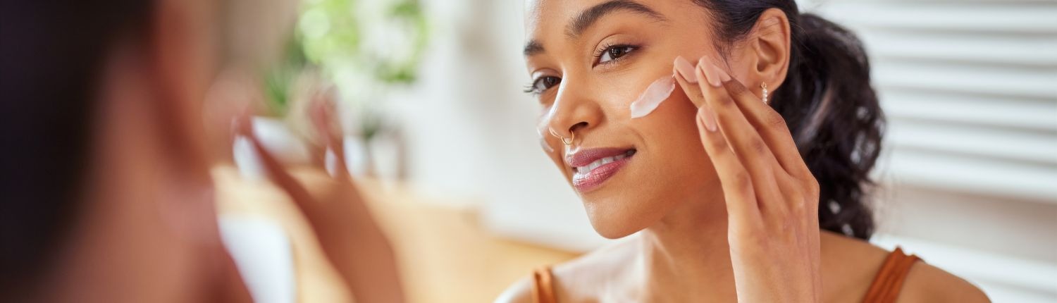 Top 5 des meilleures crèmes à base de niacinamide 6