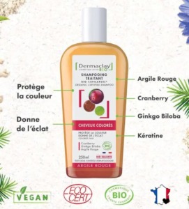 L’Argile en cosmétique : comment bien la choisir ? 3