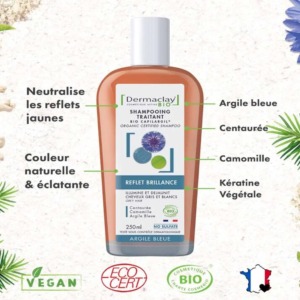 L’Argile en cosmétique : comment bien la choisir ? 4