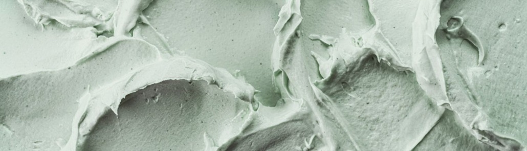 L’Argile en cosmétique : comment bien la choisir ? 5