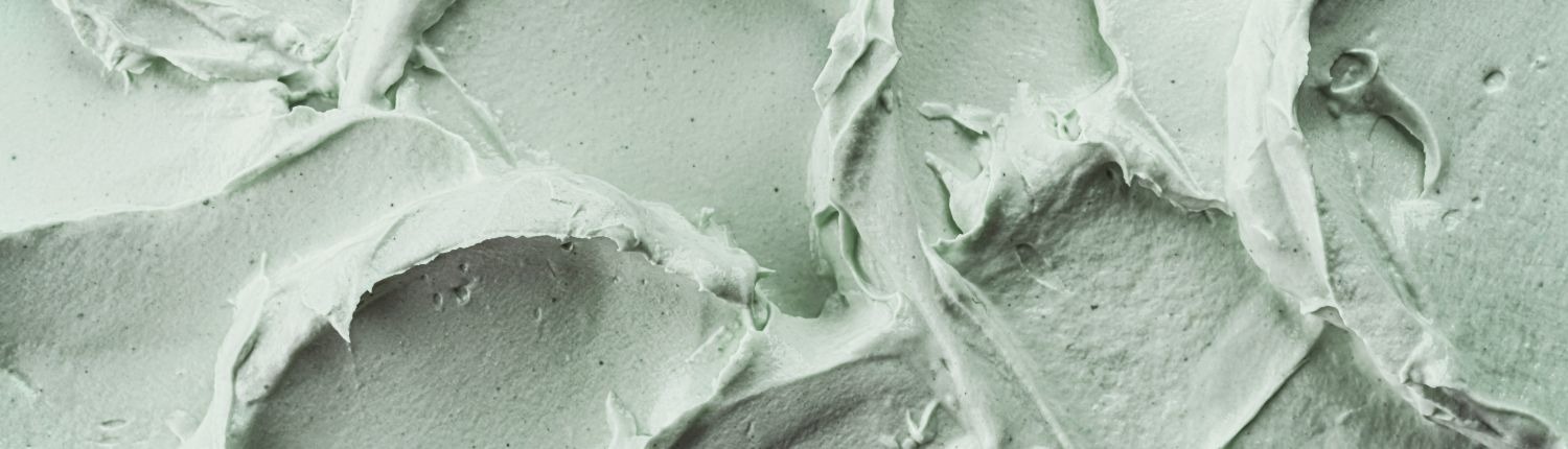 L’Argile en cosmétique : comment bien la choisir ? 5