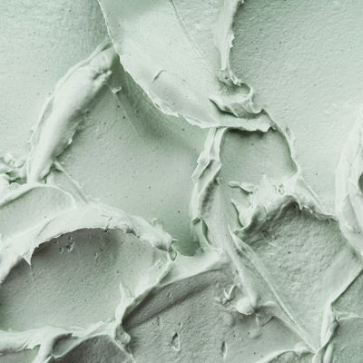 L’Argile en cosmétique : comment bien la choisir ? 6