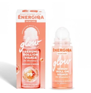 Problèmes de peau : comment choisir le bon sérum ?