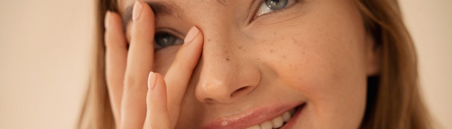 Problèmes de peau : comment choisir le bon sérum ? 3