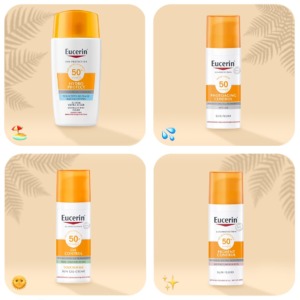 Solaires : pourquoi la protection solaire est le meilleur allié beauté ? 2